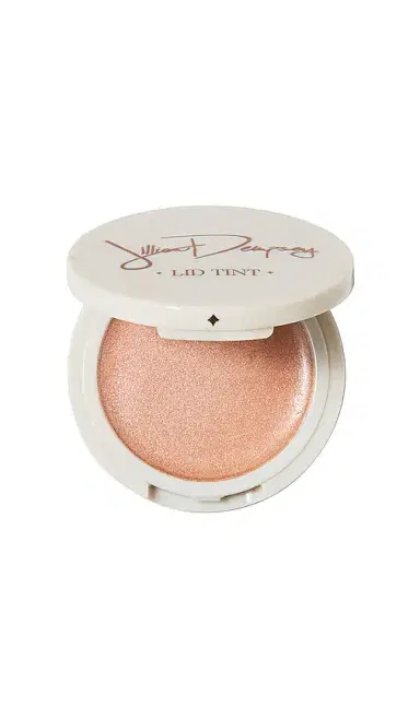 Jillian Dempsey Lid Tint Satin Eye | Thumbnail 2 Jillian Dempsey Lid Tint Satin Eye | Thumbnail 2