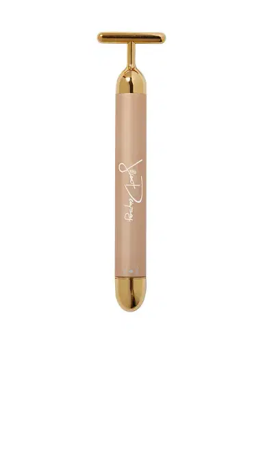 Jillian Dempsey Gold Sculpting Bar | Thumbnail 1