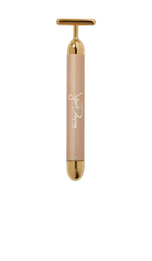 Jillian Dempsey Gold Sculpting Bar