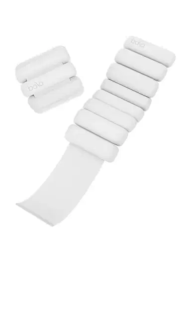 bala 2 Pound Bangles | Thumbnail 2 bala 2 Pound Bangles | Thumbnail 2