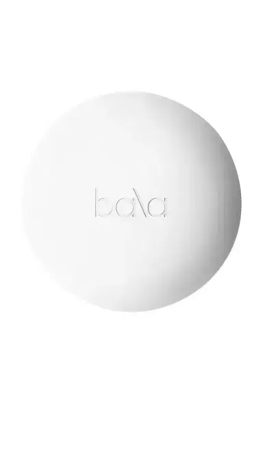 bala Non-weighted Pilates Ball | Thumbnail 2