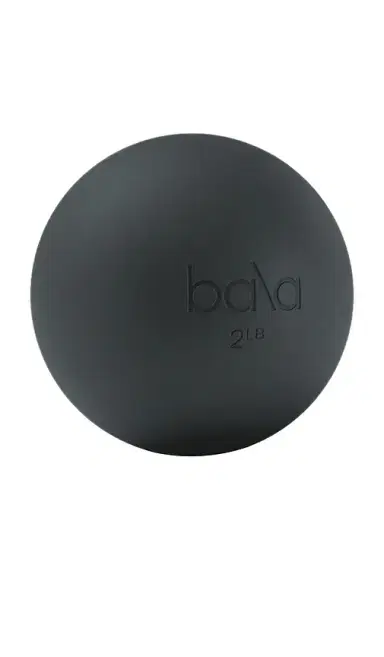 bala Toning Ball 2 Pound | Thumbnail 1 bala Toning Ball 2 Pound | Thumbnail 1