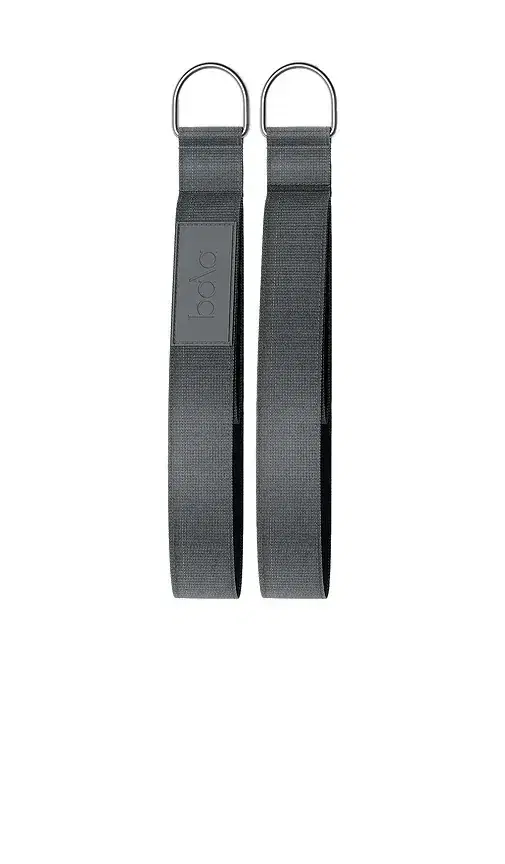 bala The Essential Pilates Loops