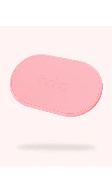 bala Capsule Sliders | Thumbnail 2