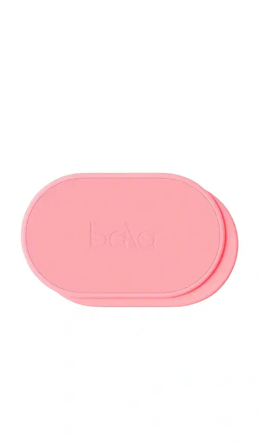 bala Capsule Sliders