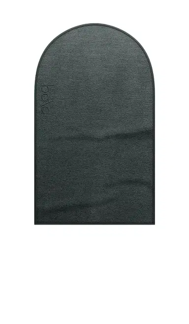 bala The Sweat Towel | Thumbnail 1