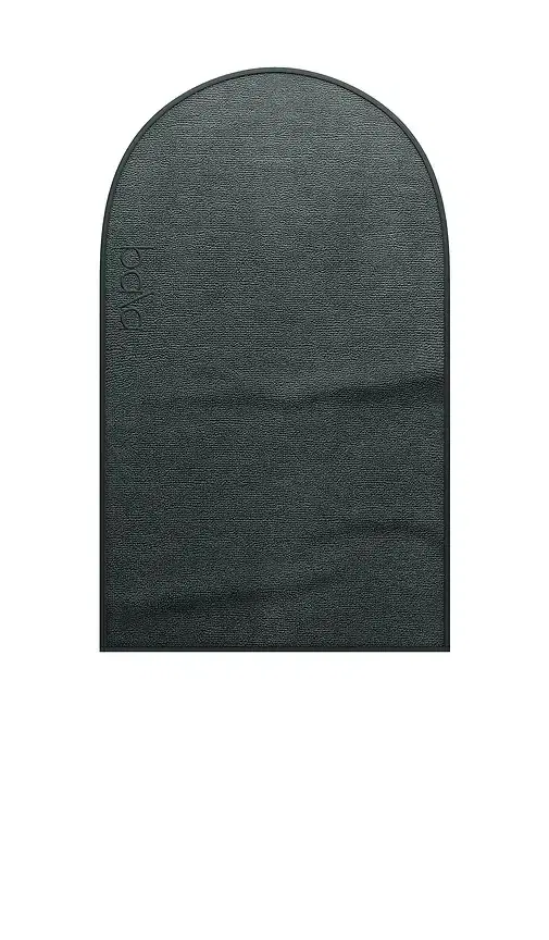 The Sweat Towel