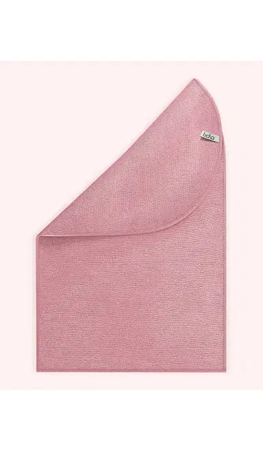 bala The Sweat Towel | Thumbnail 2