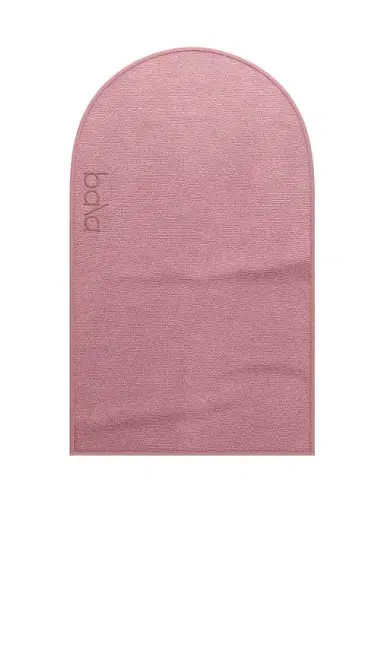 bala The Sweat Towel | Thumbnail 1