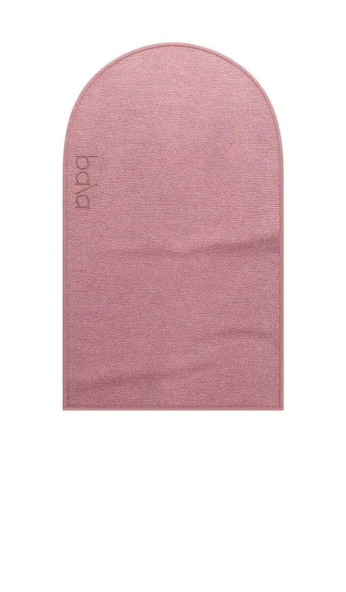 bala The Sweat Towel