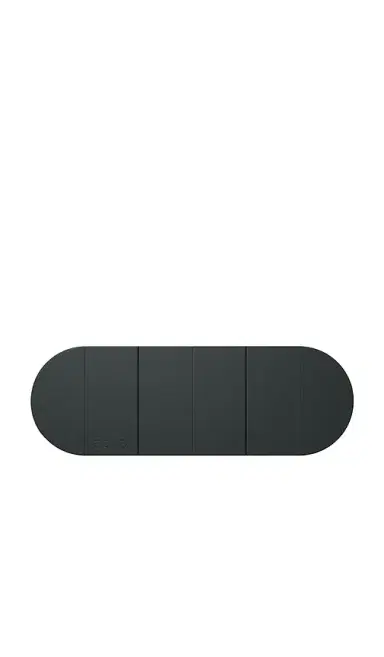 bala The Compact Mat | Thumbnail 1