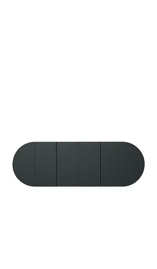 bala The Compact Mat