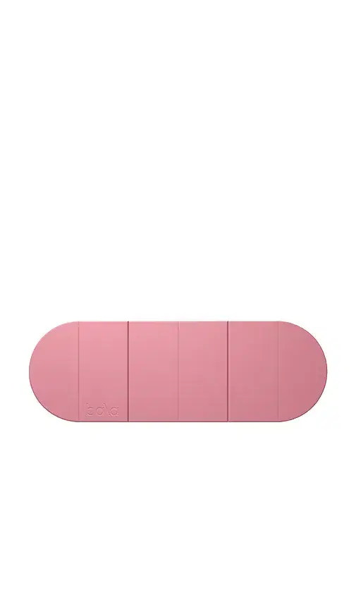 bala The Compact Mat