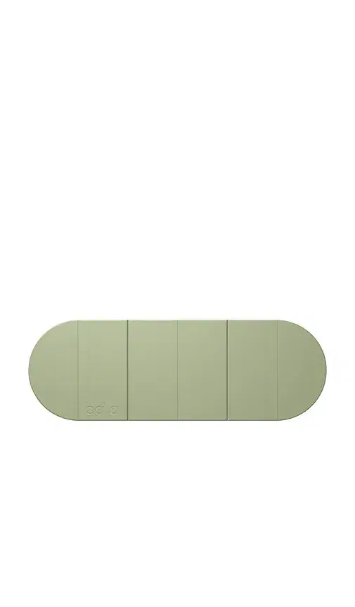 bala The Compact Mat