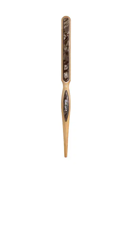 Styling Brush