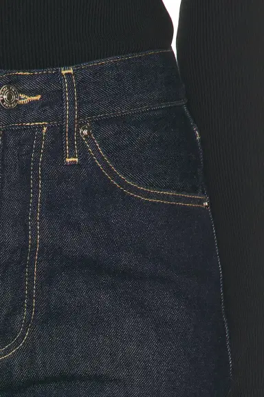 Frame The Vertical Jeans | Thumbnail 8 Frame The Vertical Jeans | Thumbnail 8