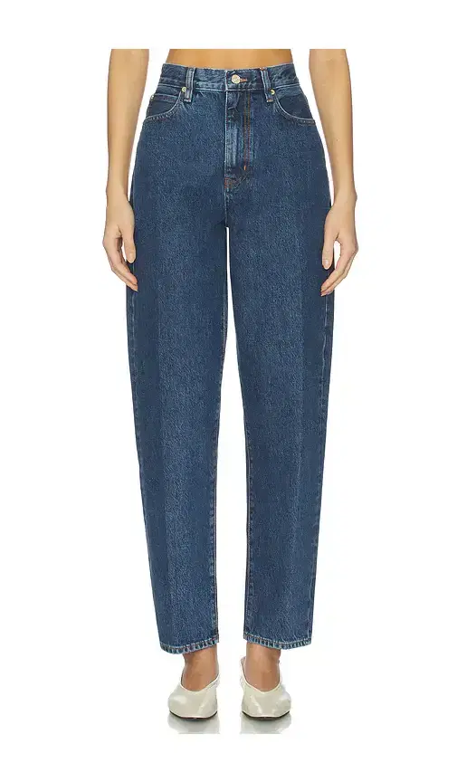 FRAME The Neat Jeans