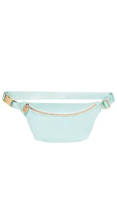 Stoney Clover Lane Classic Fanny Pack | Thumbnail 2 Stoney Clover Lane Classic Fanny Pack | Thumbnail 2