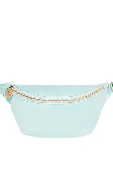 Stoney Clover Lane Classic Fanny Pack | Thumbnail 1 Stoney Clover Lane Classic Fanny Pack | Thumbnail 1