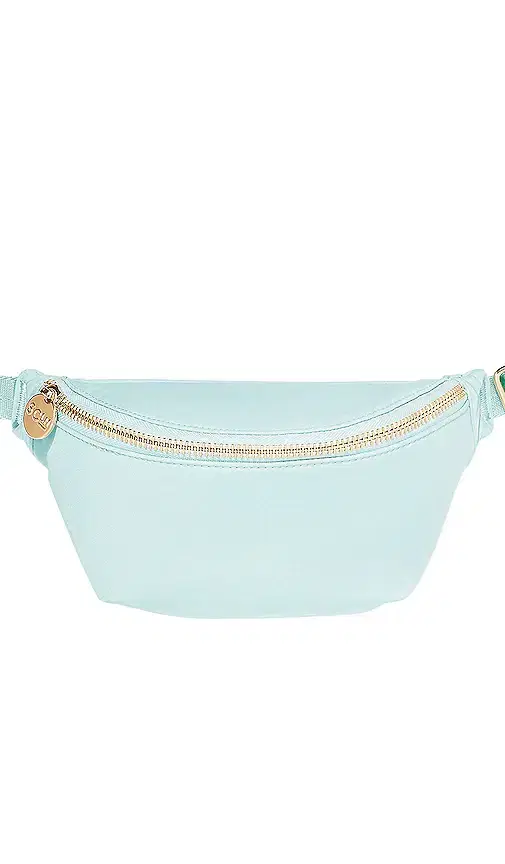 Stoney Clover Lane Classic Fanny Pack