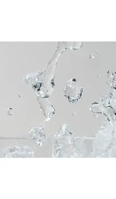 Freck Cactus Water Cleansing Lactic Acid Toner | Thumbnail 2