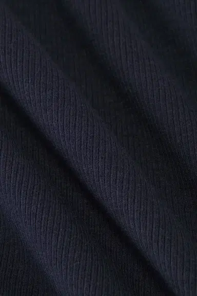 GRLFRND Layered Short Sleeve Tee | Thumbnail 7