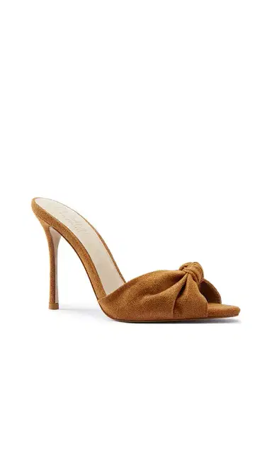 FEMME LA Janis Mule | Thumbnail 2