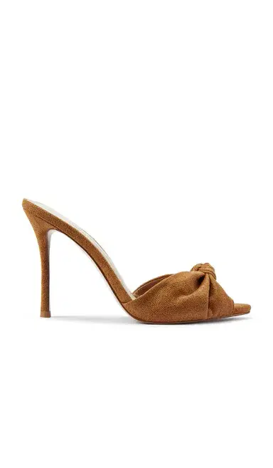 FEMME LA Janis Mule | Thumbnail 1