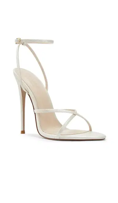 FEMME LA Ale Sandal | Thumbnail 2 FEMME LA Ale Sandal | Thumbnail 2