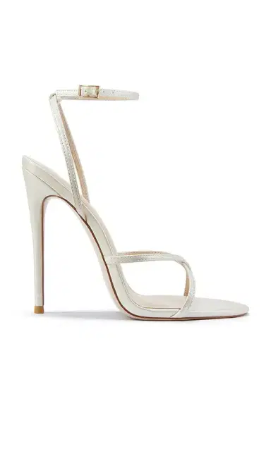 FEMME LA Ale Sandal | Thumbnail 1 FEMME LA Ale Sandal | Thumbnail 1