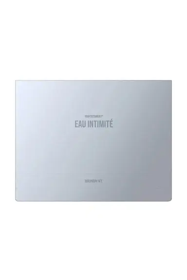 BORNTOSTANDOUT Eau Intimite Discovery Kit | Thumbnail 3 BORNTOSTANDOUT Eau Intimite Discovery Kit | Thumbnail 3