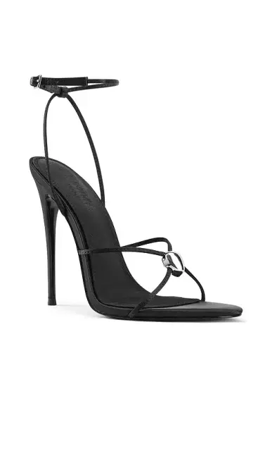 FEMME LA x REVOLVE Ale Sandal | Thumbnail 2