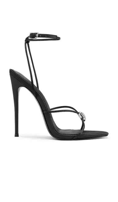 FEMME LA x REVOLVE Ale Sandal | Thumbnail 1
