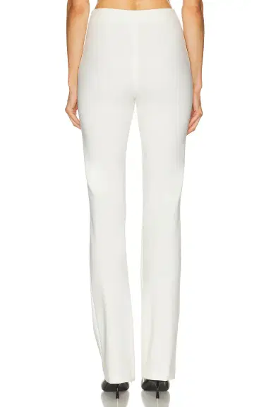 EAVES Amar Tech Suiting Legging | Thumbnail 6 EAVES Amar Tech Suiting Legging | Thumbnail 6