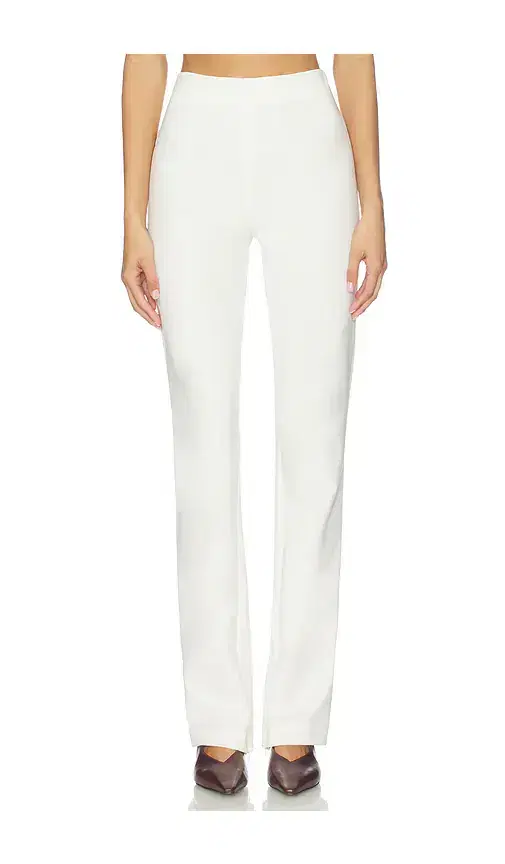 EAVES Amar Tech Suiting Legging