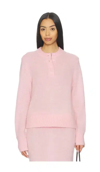 ALIGNE Henny Knit Jumper | Thumbnail 1