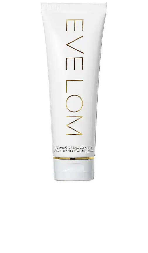 EVE LOM Foaming Cream Cleanser