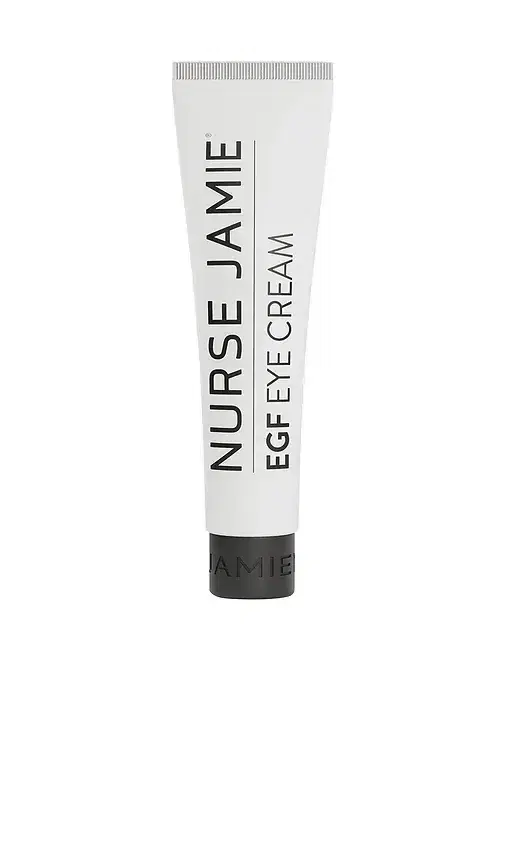 EGF Eye Cream