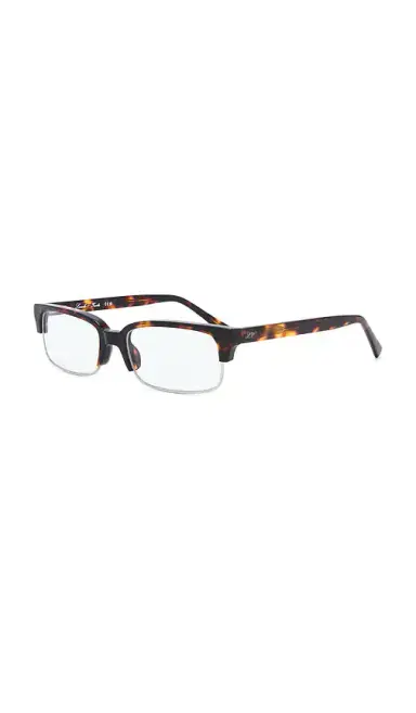 Lexxola Frankie Optical Eyeglasses | Thumbnail 2