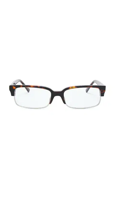 Lexxola Frankie Optical Eyeglasses | Thumbnail 1