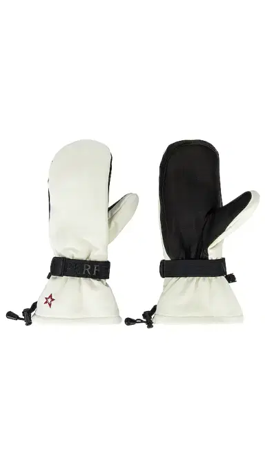 Perfect Moment Davos Mitts. - size M (also | Thumbnail 1 Perfect Moment Davos Mitts. - size M (also | Thumbnail 1