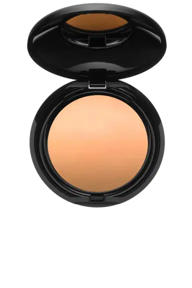 PAT MCGRATH LABS Skin Fetish: Sublime Perfection Blurring Under-Eye Powder | Thumbnail 3