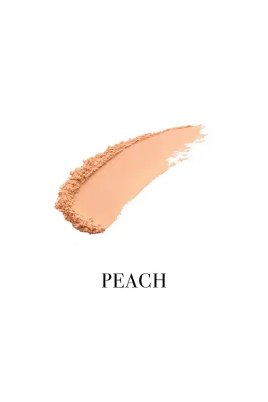PAT MCGRATH LABS Skin Fetish: Sublime Perfection Blurring Under-Eye Powder | Thumbnail 5