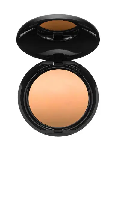PAT MCGRATH LABS Skin Fetish: Sublime Perfection Blurring Under-Eye Powder | Thumbnail 1