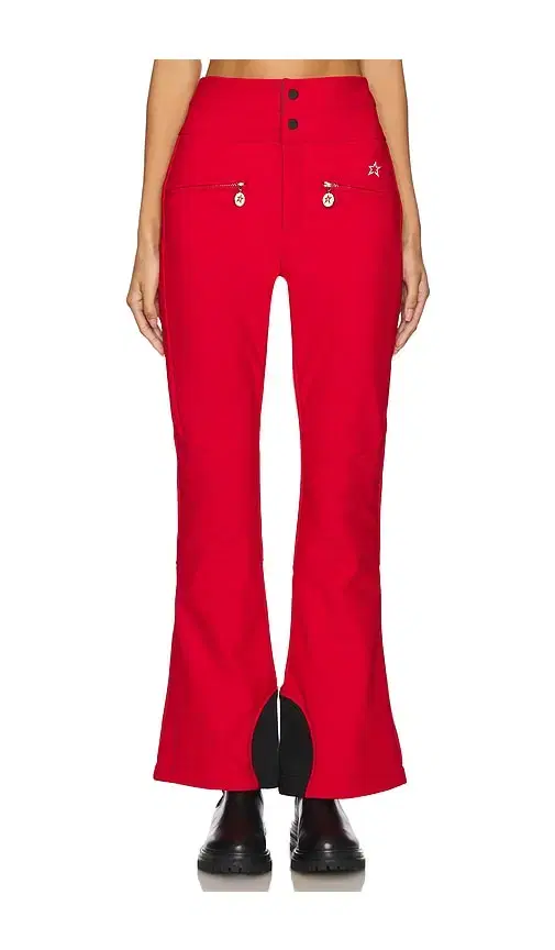 Aurora Ski Pant