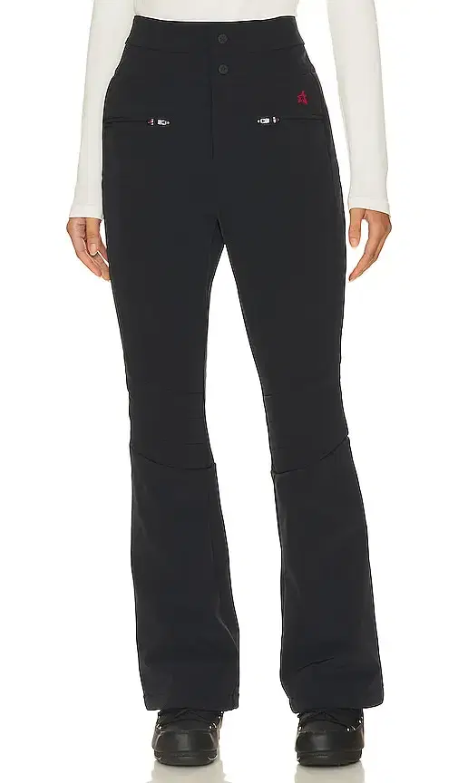 Aurora Pant
