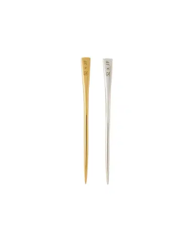 Jennifer Fisher Jennifer Fisher x Food52 Toothpick | Thumbnail 1