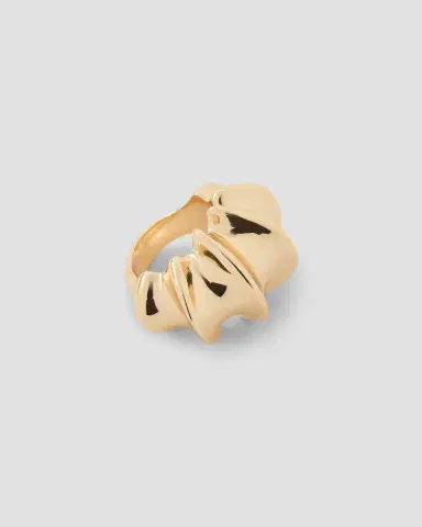 Jennifer Fisher Murphy Ring | Thumbnail 2 Jennifer Fisher Murphy Ring | Thumbnail 2