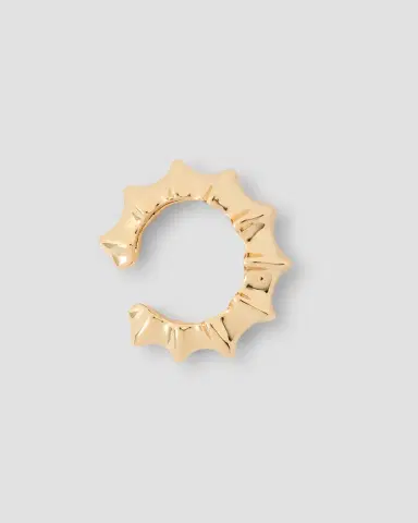 Jennifer Fisher Murphy Ear Cuff | Thumbnail 2