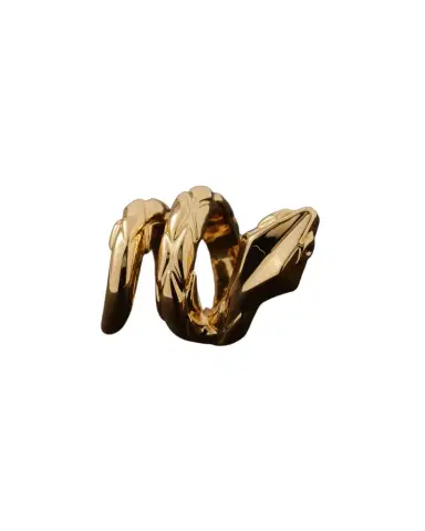 Jennifer Fisher Snake Ear Cuff | Thumbnail 1 Jennifer Fisher Snake Ear Cuff | Thumbnail 1
